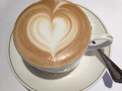 -COVA(新天地Xintiandi店)