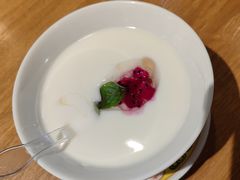 -老北京炸酱面·烤鸭(前门店)