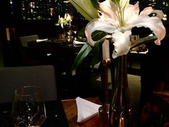 -AZUL by FUEL蓝色·法式酒馆(琶醍店)