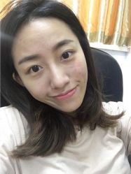 -SKINIST丽铂医疗美容