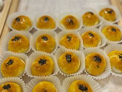 -東更道点心行(文化东路店)