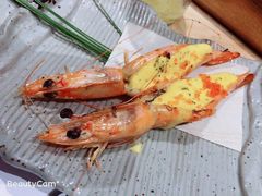 -匠和风精致料理(莆田财富中心店)