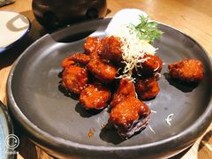 -荟廷·晶萃(陆家嘴尚悦湾店)