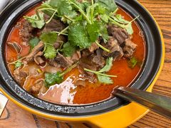 -无名小酒馆·湖北私房菜(昙华林店)