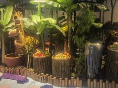 -一号桥自助火锅城(揽秀园西街店)