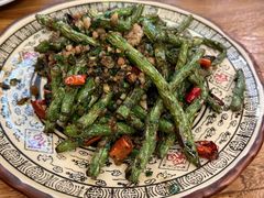 -陈有良尖椒鸡(渝中示范店)