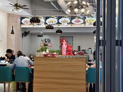 -福巷湘食小馆·猛火现炒(上海首店)