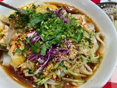 -西贝(宁波天一国购店)