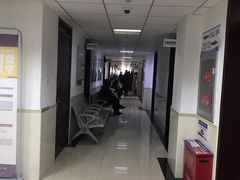 -北京中医药大学东方医院(方庄院区)