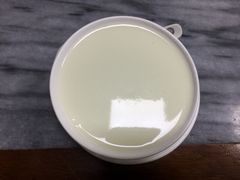-沙湾姜撞奶甜品店(昌岗中路店)