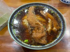 -荣阳楼(山塘街店)