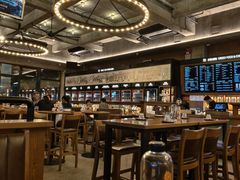 -COMMUNE幻师(五角场店)