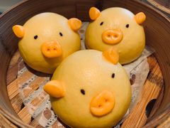 -陶陶居酒家(海岸城店)