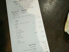 -龙海鲜螃蟹王(宏茂桥店)