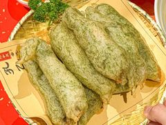 -孔乙己酒家(虹桥路店)