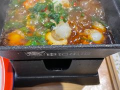 -申记串道(小北一路店)