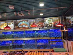 -202特色排档(五缘湾店)