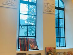 -思南书局·诗歌店