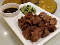 -渔歌子鱼头王(郑州总店)