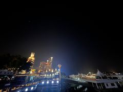 -厦门轮渡码头