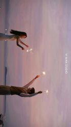 -巴黎婚纱摄影工作室