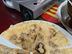 -穆老九清真牛羊肉馆(宋城店)