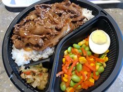 -德克士(海秀东店)