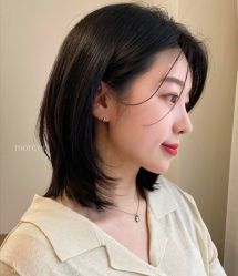 -FASHION PALACE hair+