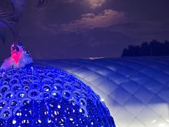 -观澜湖生态运动公社
