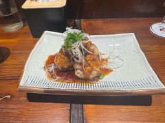 -面道场(森茂店)