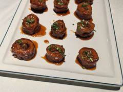 -金春禧(世茂国际广场店)