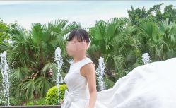 -金夫人婚纱摄影(华南店)
