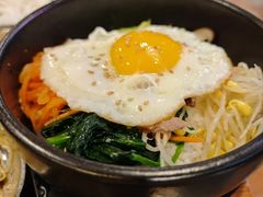 -香猪坊(五道口店)