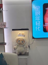 -重庆星宸整形美容医院