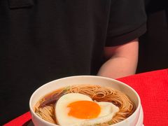 -悦轩中餐厅·高空江景·杭州柏悦酒店