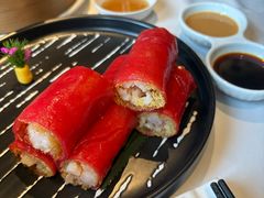 -道海元·潮粤汇 (前滩店)