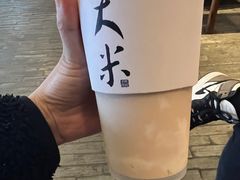 -阿嬷手作(南宁百盛印象城店)