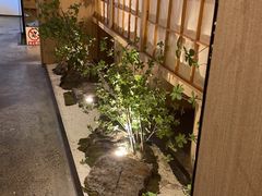 -蜜桃餐厅·伴山(湖滨商业街店)