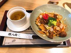 -陳八两面家(滨江天街店)