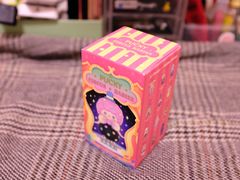 -泡泡玛特POPMART(天环购物中心店)
