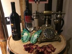 -泸州唯逸酒店(大山坪警察学院店)