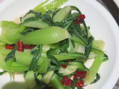 -川悦留香·海鲜餐厅(海棠68环球美食街店)