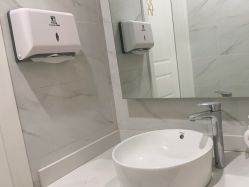 -YESIDO椰岛造型