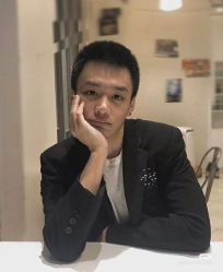 -时尚殿堂明星门店