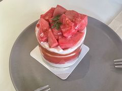-吉森Bakery(教育路店)