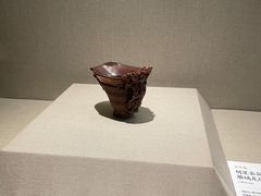 -龙美术馆(西岸馆)