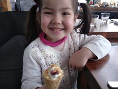 -上海柏悦酒店·世纪100牛排馆