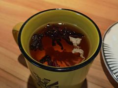 -太二酸菜鱼(中庚漫游城店)