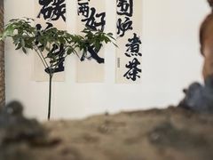 -想见你(咖啡·茶饮·甜品·江汉路店)