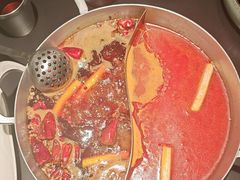 -生如夏花泰式火锅(西村黑金店)